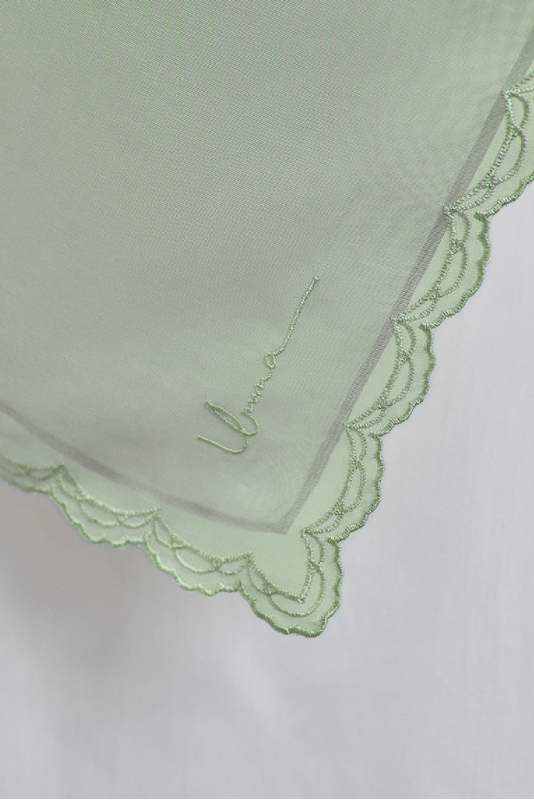 umma_product_image